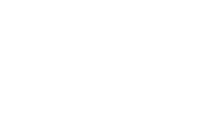 BBB-APlus_LG-White