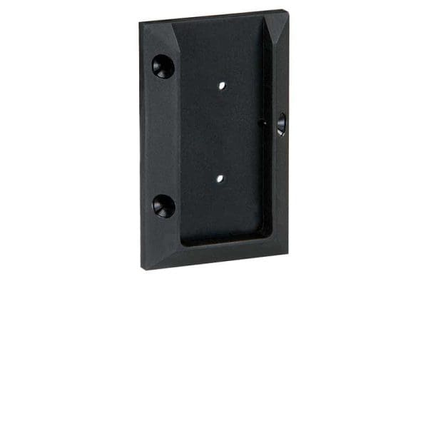 BlackRailConnector-2