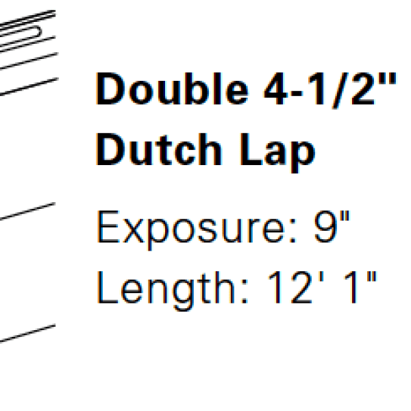 D4.5-Dutch-Lap