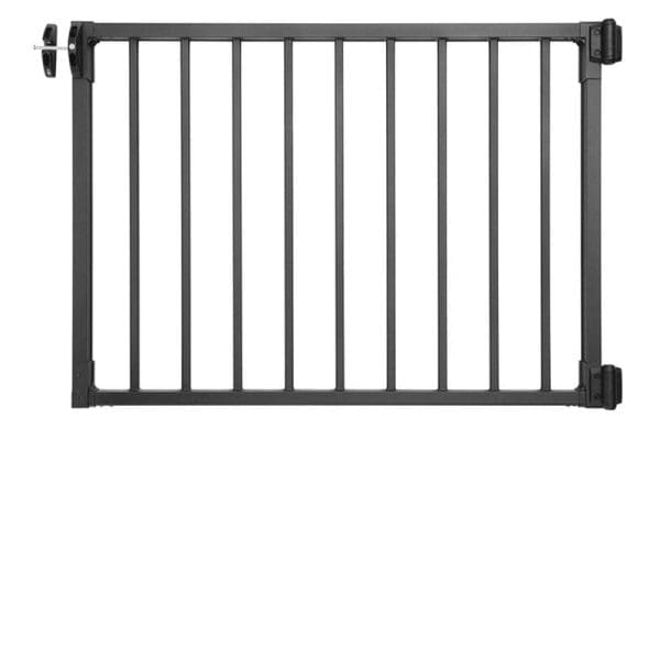 DK_ALXcontemporaryGate_Black_Assembled_web4-2