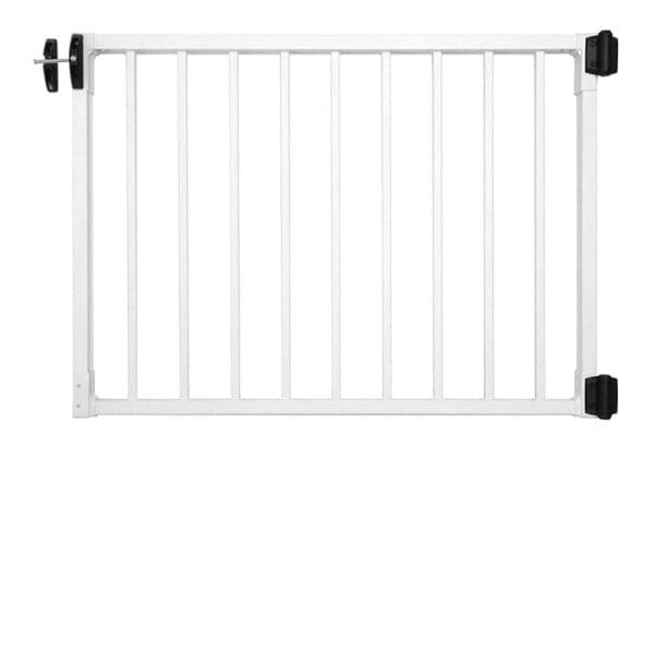 DK_ALXcontemporaryGate_White_Assembled_web