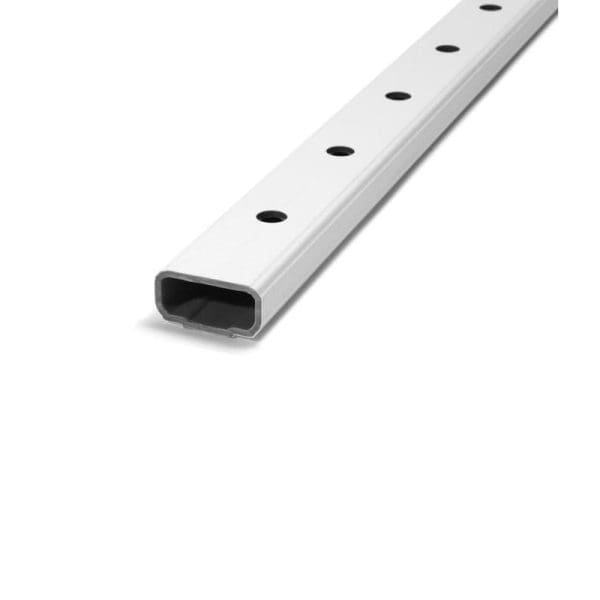 DK_ContemporaryComposite_BottomRail5-2