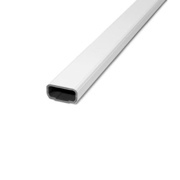 DK_ContemporaryComposite_TopRail-2-2