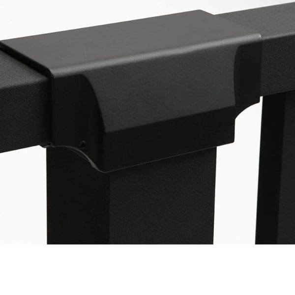 DK_ContinuousTopRailBracket_CenterInstalled_web-2