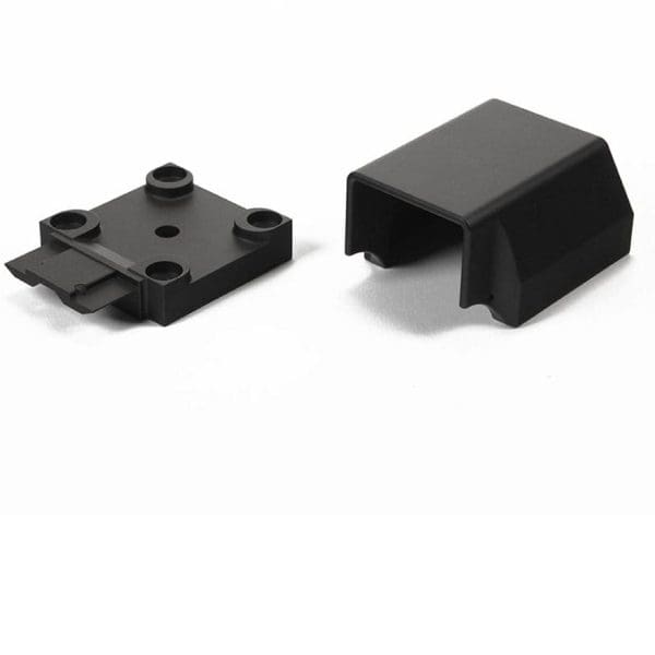 DK_ContinuousTopRailBracket_End_web3-2