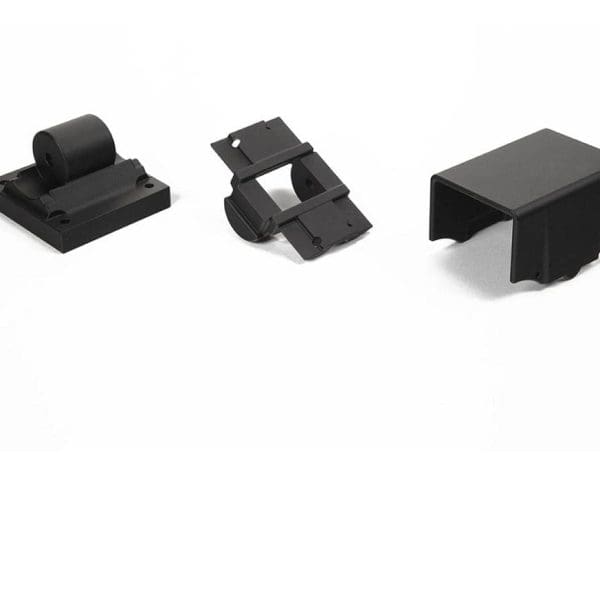 DK_ContinuousTopRailBracket_Stair_web-2