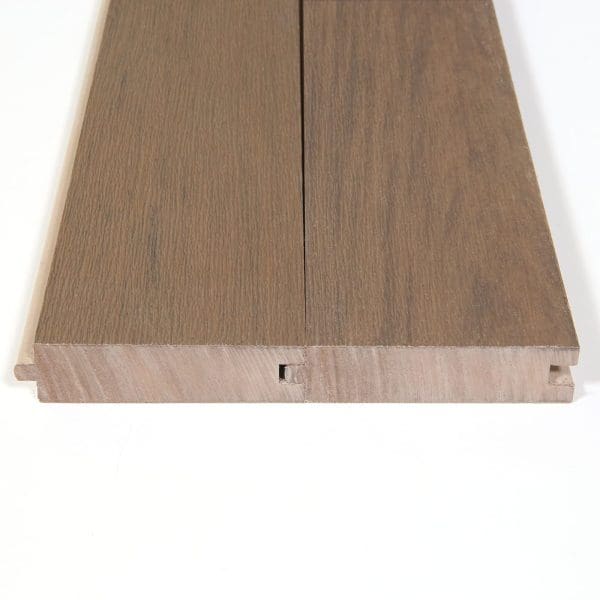 DK_PorchFlooing_ChicoryBrown_TwoBoards-2