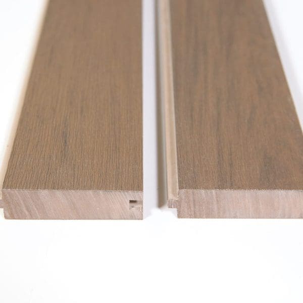 DK_PorchFlooring_ChicoryBrown_TwoBoardsApart-2
