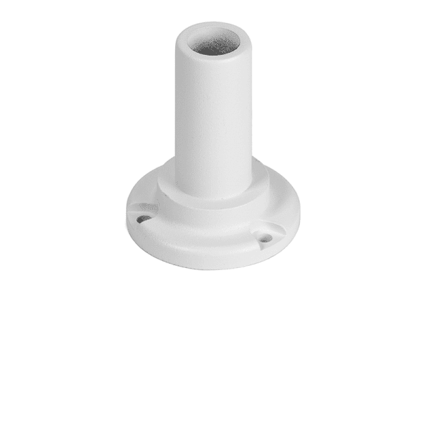 DK_SecondaryHandrail_StraightWallMount_White1000x800-2