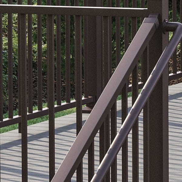 DK_Secondary_Handrail_Bronze_Part_Composite_Deck_1280x800-2