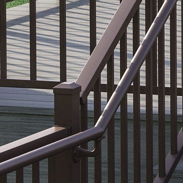 DK_Secondary_Handrail_Bronze_Return_Part_Composite_Deck_1280x800-2
