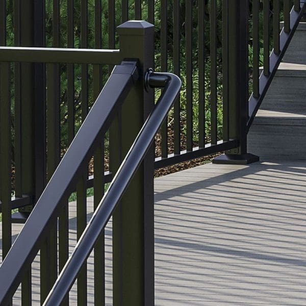 DK_Secondary_Handrail__Return_Black_1280x800-2
