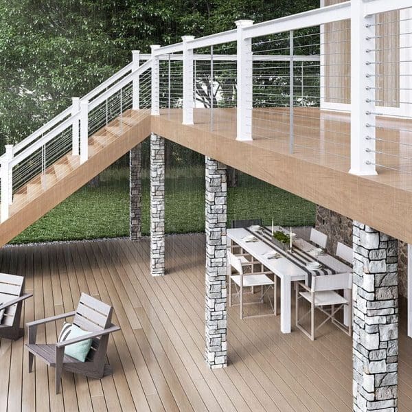 DK_VaultHickoryALXProPostcovers-2