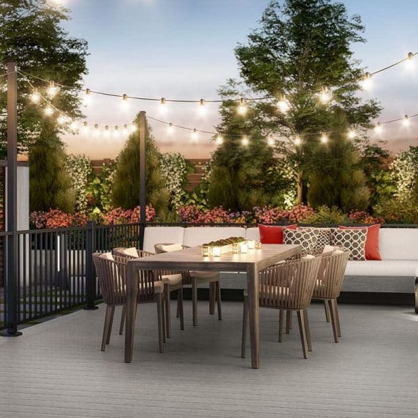 DK_VistaSilverwood_PostExtensionsBistroLights_web-3