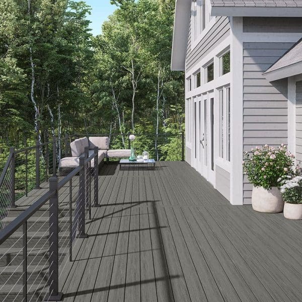 DK_VoyageSierra_TexturedBlackALXContemporaryCableRailing_GrayHouse_V1_web-3