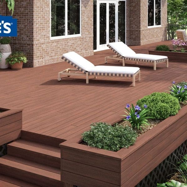 LowesDistressedCherrywood-2