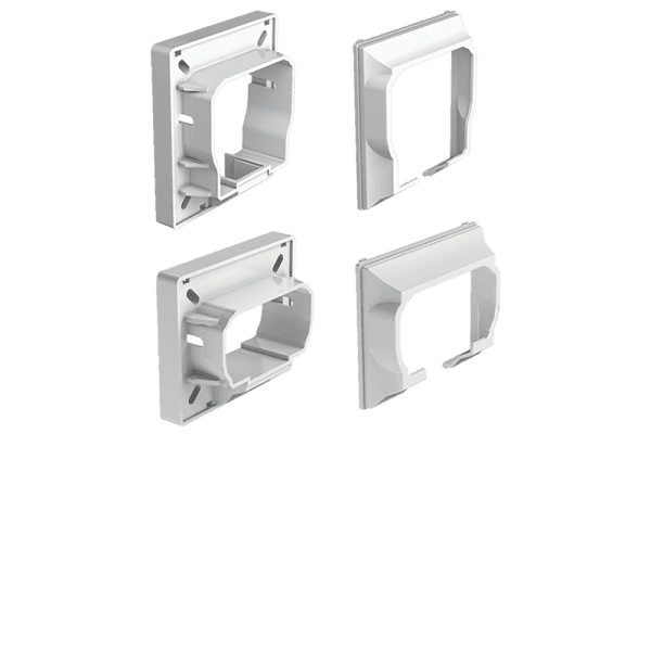 Lowes_ClassicHorizontalRailBracket_White_web2-4