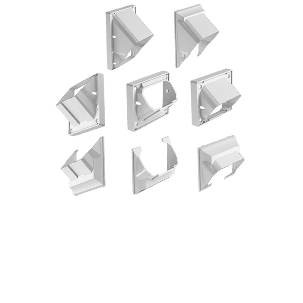 Lowes_ClassicHorizontalStairRailBracket_web-3