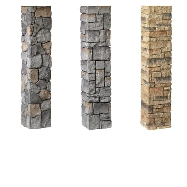 PostcoversALLOutline-2