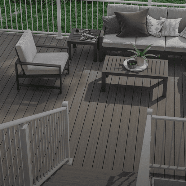 Screenshot 2025-10-02 at 13-42-21 Deckorators® Rapid Rail Aluminum Deck Railing