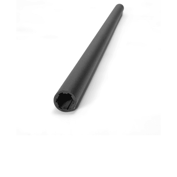 SecondaryHandrail_LineRail_Black_1000x800-2