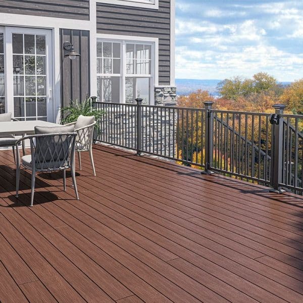 TrailheadCanyonALXContempWithGate_web-4