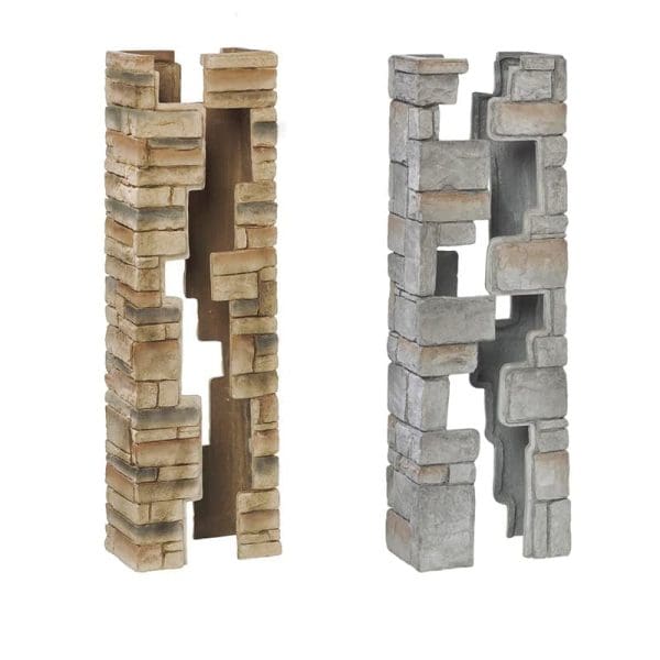 TwoPiecePostcoversOL-2