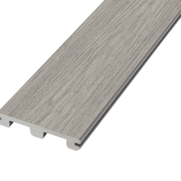 Venture_GrayBoard_Angled-2