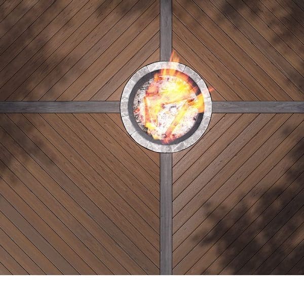 VistaDriftwoodAndIronwoodCenterOfAttention-2