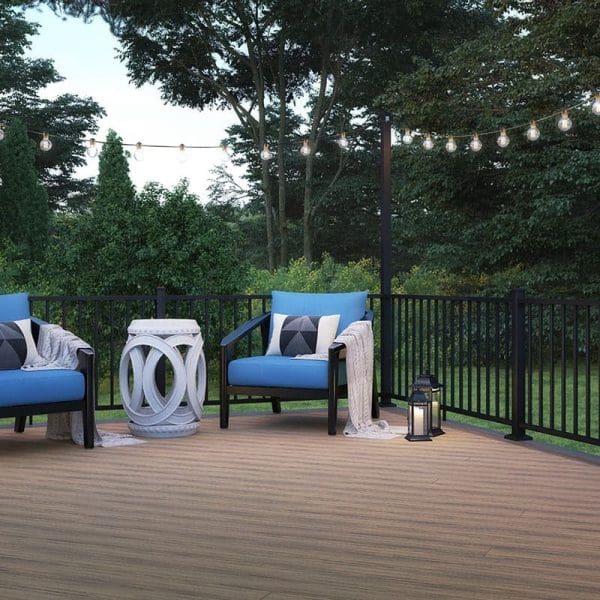 VoyageCostaAndKhayaPostExtensionStringLights_web-2